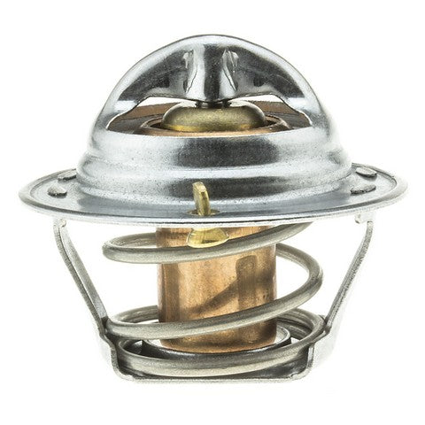 Motorad Engine Coolant Thermostat P/N:239-192 Fits: Buick Allure, Buick Lacrosse, Buick Lesabre, Buick Lucerne, Buick Park Avenue, Buick Regal, Buick Riviera, Chevrolet Camaro, Chevrolet Impala, Chevrolet Lumina - Image 4