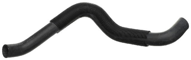 Gates Radiator Coolant Hose P/N:23900 Fits: Hyundai Sonata 2011, Kia Optima 2011 - Image 1