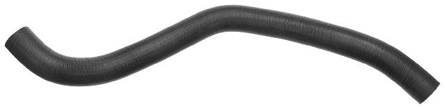 Gates Radiator Coolant Hose P/N:23901 Fits: Hyundai Sonata 14-11, Kia Optima 15-11 - Image 1