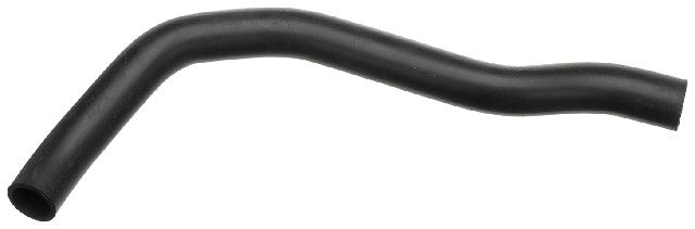 Gates Radiator Coolant Hose P/N:23902 Fits: Hyundai Sonata 14-11, Kia Optima 15-11 - Image 1