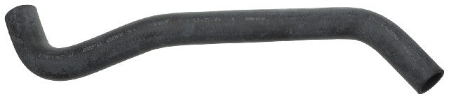 Gates Radiator Coolant Hose P/N:23903 Fits: Kia Borrego 10-09 - Image 1
