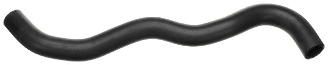 Gates Radiator Coolant Hose P/N:23904 Fits: Hyundai Santa Fe 12-10, Kia Sorento 13-11 - Image 1
