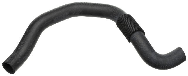 Gates Radiator Coolant Hose P/N:23905 Fits: Kia Sportage 16-11 - Image 1