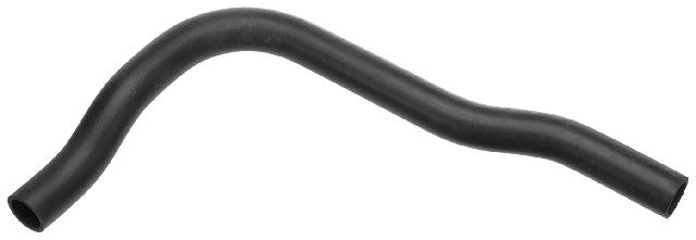 Gates Radiator Coolant Hose P/N:23906 Fits: Hyundai Sonata 15-11, Kia Optima 16-11 - Image 1