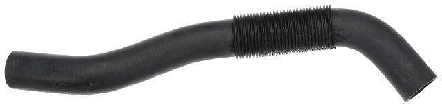 Gates Radiator Coolant Hose P/N:23907 Fits: Kia Sedona 2012, Kia Sedona 2014 - Image 1