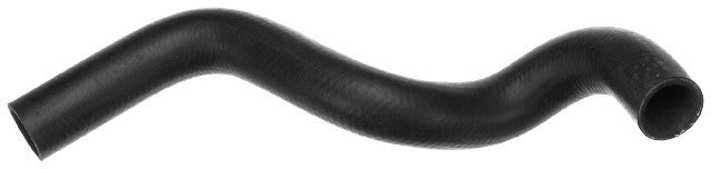Gates Radiator Coolant Hose P/N:23908 Fits: Kia Soul 11-10 - Image 1