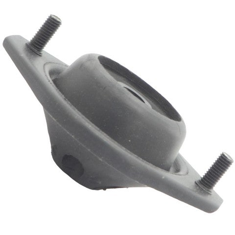 Vazlo Transmission Mount P/N:2391 Fits: Chevrolet Chevette 87-76 - Image 1