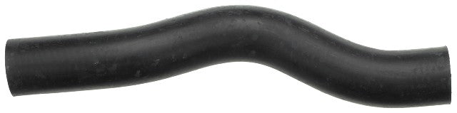 Gates Radiator Coolant Hose P/N:23910 Fits: Kia Borrego 10-09 - Image 1