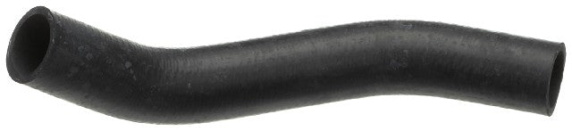 Gates Radiator Coolant Hose P/N:23911 Fits: Kia Forte Koup 15-14, Kia Forte Koup 2017, Kia Forte5 18-14, Kia Soul 2012 - Image 1