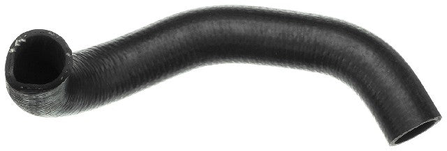 Gates Radiator Coolant Hose P/N:23913 Fits: Dodge Attitude 14-12, Hyundai Accent 17-12, Hyundai Veloster 17-12, Kia Rio 17-12 - Image 1