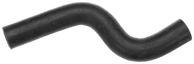 Gates Radiator Coolant Hose P/N:23914 Fits: Kia Sedona 2012, Kia Sedona 2014 - Image 1