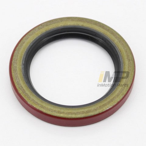 WJB Axle Differential Seal,Engine Camshaft Seal,Engine Crankshaft Seal,Wheel Seal P/N:WS239146 Fits: Acura Integra, Audi 4000, Audi 80, Audi 90, Audi Fox, BMW 1500, BMW 1600, BMW 1600-2, BMW 1600ti, BMW 1602 - Image 1
