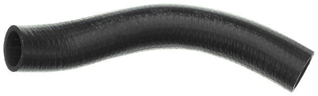 Gates Radiator Coolant Hose P/N:23916 Fits: Dodge Attitude 14-12, Hyundai Accent 17-12, Hyundai Veloster 17-12, Kia Rio 17-12 - Image 1
