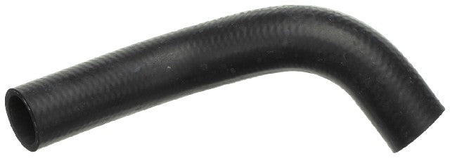 Gates Radiator Coolant Hose P/N:23917 Fits: Kia Soul 11-10 - Image 1