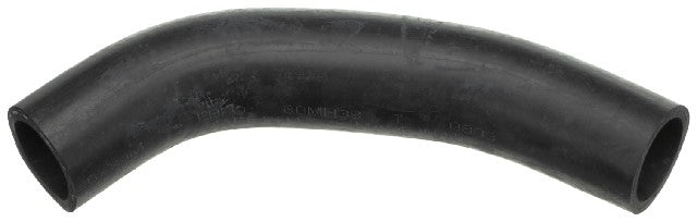 Gates Radiator Coolant Hose P/N:23918 Fits: Kia Soul 13-12 - Image 1