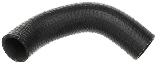 Gates Radiator Coolant Hose P/N:23919 Fits: Kia Soul 13-12 - Image 1