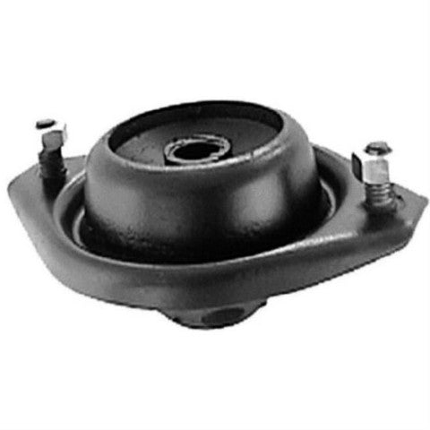 Vazlo Transmission Mount P/N:2391 Fits: Chevrolet Chevette 87-76 - Image 2