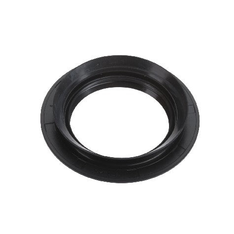 National Wheel Seal P/N:239201 Fits: Isuzu Impulse 89-83 - Image 1