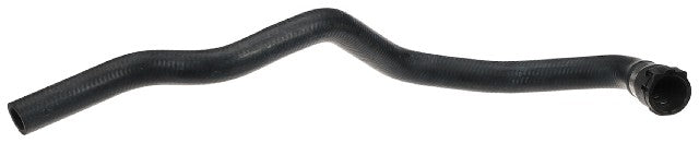 Gates HVAC Heater Hose P/N:23923 Fits: BMW 320i 05-01, BMW 323ci 2000, BMW 323i 00-98, BMW 325ci 06-01, BMW 325i 05-01, BMW 325xi 05-01, BMW 328i 00-96, BMW 330ci 06-01, BMW 330i 05-01, BMW 330xi 05-01 - Image 1
