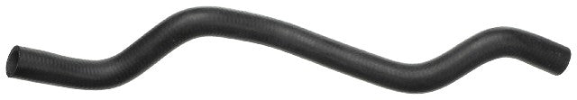 Gates HVAC Heater Hose P/N:23925 Fits: BMW 325ci 06-01, BMW 325i 05-01, BMW 325xi 05-01, BMW 330ci 06-01, BMW 330i 05-01, BMW 330xi 05-01 - Image 1