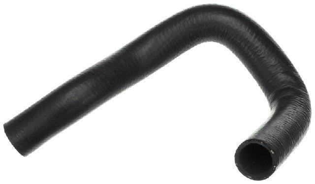 Gates Radiator Coolant Hose P/N:23929 Fits: Toyota 4runner 00-96, Toyota Hilux 2004, Toyota Hilux 2010, Toyota Tacoma 04-95 - Image 1