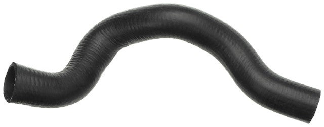 Gates Radiator Coolant Hose P/N:23939 Fits: Chevrolet Captiva Sport 15-12 - Image 1