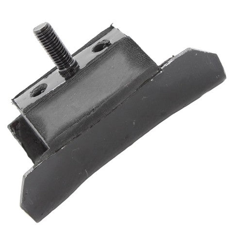 Vazlo Transmission Mount P/N:2394 Fits: Chevrolet C1500, Chevrolet C20, Chevrolet C2500, Chevrolet Camaro, Chevrolet S10, Chevrolet S10 Blazer, GMC C1500, GMC C2500, GMC S15, GMC S15 Jimmy, GMC Sonoma, Pontiac Firebird - Image 1