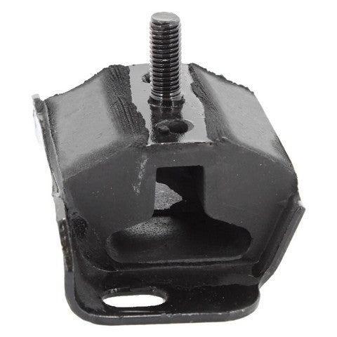 Vazlo Transmission Mount P/N:2394 Fits: Chevrolet C1500, Chevrolet C20, Chevrolet C2500, Chevrolet Camaro, Chevrolet S10, Chevrolet S10 Blazer, GMC C1500, GMC C2500, GMC S15, GMC S15 Jimmy, GMC Sonoma, Pontiac Firebird - Image 2