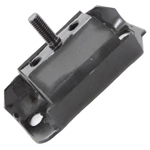 Vazlo Transmission Mount P/N:2394 Fits: Chevrolet C1500, Chevrolet C20, Chevrolet C2500, Chevrolet Camaro, Chevrolet S10, Chevrolet S10 Blazer, GMC C1500, GMC C2500, GMC S15, GMC S15 Jimmy, GMC Sonoma, Pontiac Firebird - Image 3