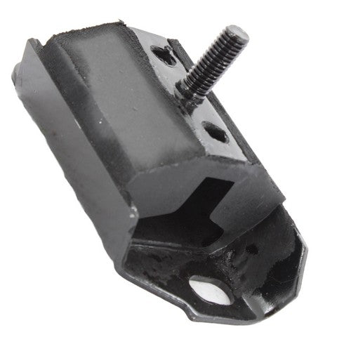 Vazlo Transmission Mount P/N:2394 Fits: Chevrolet C1500, Chevrolet C20, Chevrolet C2500, Chevrolet Camaro, Chevrolet S10, Chevrolet S10 Blazer, GMC C1500, GMC C2500, GMC S15, GMC S15 Jimmy, GMC Sonoma, Pontiac Firebird - Image 4