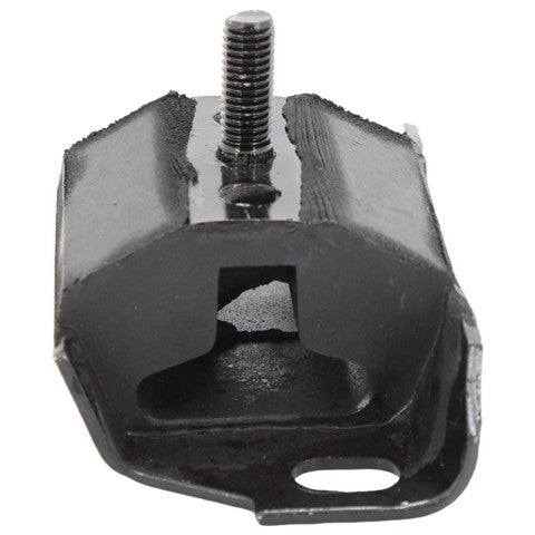 Vazlo Transmission Mount P/N:2394 Fits: Chevrolet C1500, Chevrolet C20, Chevrolet C2500, Chevrolet Camaro, Chevrolet S10, Chevrolet S10 Blazer, GMC C1500, GMC C2500, GMC S15, GMC S15 Jimmy, GMC Sonoma, Pontiac Firebird - Image 5