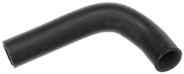 Gates Radiator Coolant Hose P/N:23942 Fits: Toyota Prius C 19-12 - Image 1