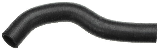 Gates Radiator Coolant Hose P/N:23943 Fits: Toyota Prius C 19-12 - Image 1