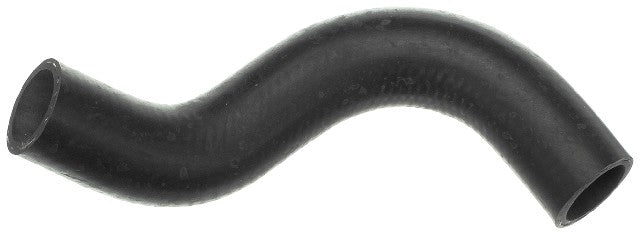 Gates Radiator Coolant Hose P/N:23944 Fits: Toyota Prius C 19-12 - Image 1