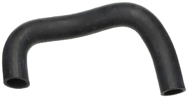 Gates Radiator Coolant Hose P/N:23945 Fits: Scion Iq 15-12 - Image 1