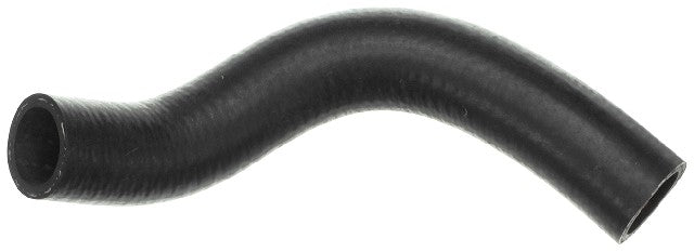 Gates Radiator Coolant Hose P/N:23946 Fits: Scion Iq 15-12 - Image 1