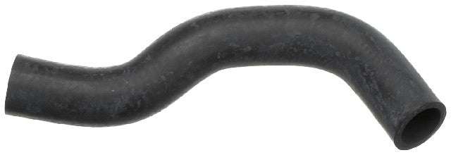 Gates Radiator Coolant Hose P/N:23947 Fits: Scion Iq 15-12 - Image 1