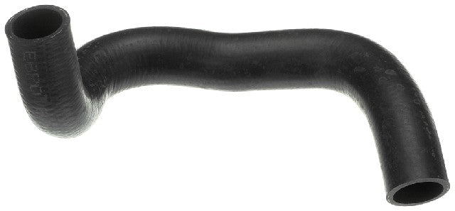 Gates Radiator Coolant Hose P/N:23950 Fits: Toyota Sienna 13-11 - Image 1