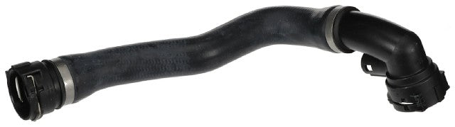 Gates Radiator Coolant Hose P/N:23954 Fits: BMW X5 03-00 - Image 1