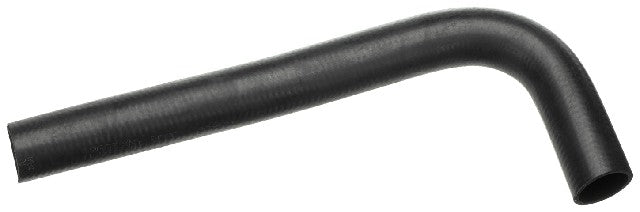 Gates Radiator Coolant Hose P/N:23955 Fits: Ram 2500 12-11, Ram 3500 12-11, Ram 4500 12-11, Ram 5500 12-11 - Image 1