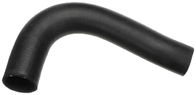 Gates Radiator Coolant Hose P/N:23956 Fits: Ram 2500 12-11, Ram 3500 12-11, Ram 4500 12-11, Ram 5500 12-11 - Image 1