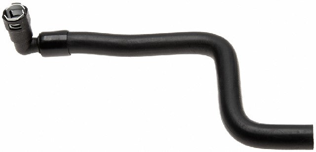 Gates HVAC Heater Hose P/N:23957 Fits: Ram 2500 18-11, Ram 3500 18-11, Ram 4500 18-11, Ram 5500 18-11 - Image 1