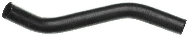 Gates Radiator Coolant Hose P/N:23958 Fits: Dodge Ram 1500 10-09, Dodge Ram 2500 10-09, Ram 1500 13-11 - Image 1