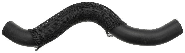 Gates Radiator Coolant Hose P/N:23960 Fits: Fiat 500 16-12 - Image 1
