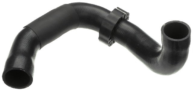 Gates Radiator Coolant Hose P/N:23961 Fits: Mercedes-benz E420 1997 - Image 1