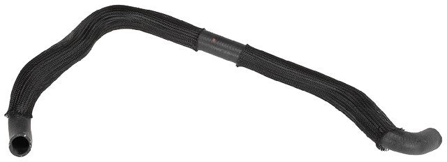 Gates Radiator Coolant Hose P/N:23967 Fits: Nissan Altima 18-11, Nissan Maxima 23-12 - Image 1