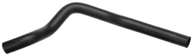 Gates Radiator Coolant Hose P/N:23969 Fits: Nissan Nv1500 21-12, Nissan Nv2500 21-12, Nissan Nv3500 20-12 - Image 1