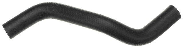 Gates Radiator Coolant Hose P/N:23970 Fits: Nissan Nv1500 21-12, Nissan Nv2500 21-12, Nissan Nv3500 20-12 - Image 1