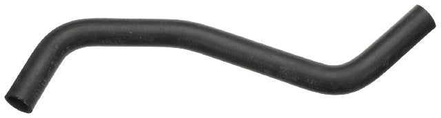 Gates Radiator Coolant Hose P/N:23971 Fits: Nissan Nv2500 17-12, Nissan Nv3500 17-12 - Image 1