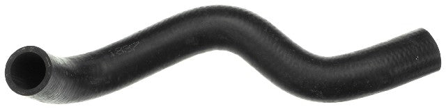 Gates Radiator Coolant Hose P/N:23974 Fits: Nissan Juke 17-11 - Image 1